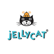 Jellycat